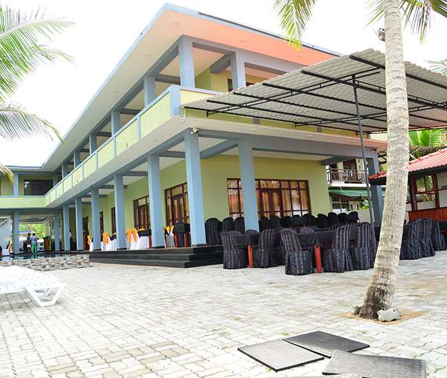 seranade-beach-hotel-hotel-image5