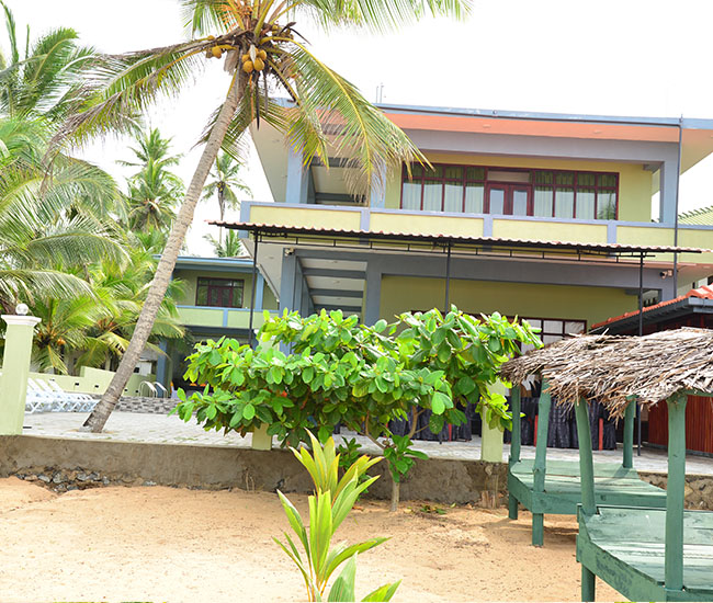 seranade-beach-hotel-hotel-image5