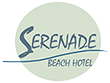 Seranade-beach-hotel